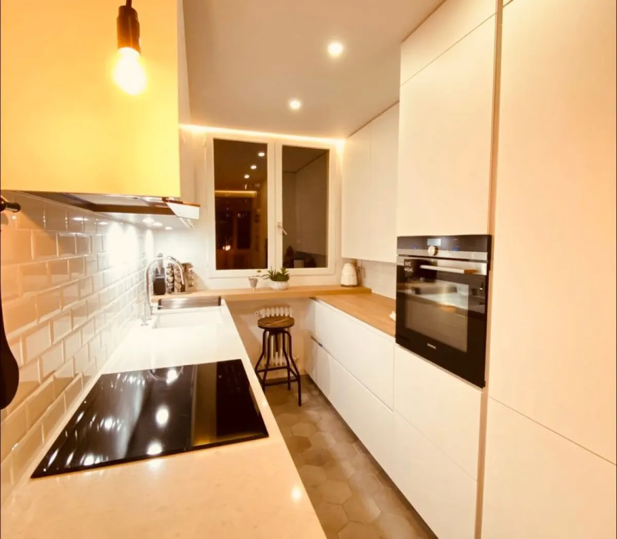 Location Chaville Appartement 13d221b3