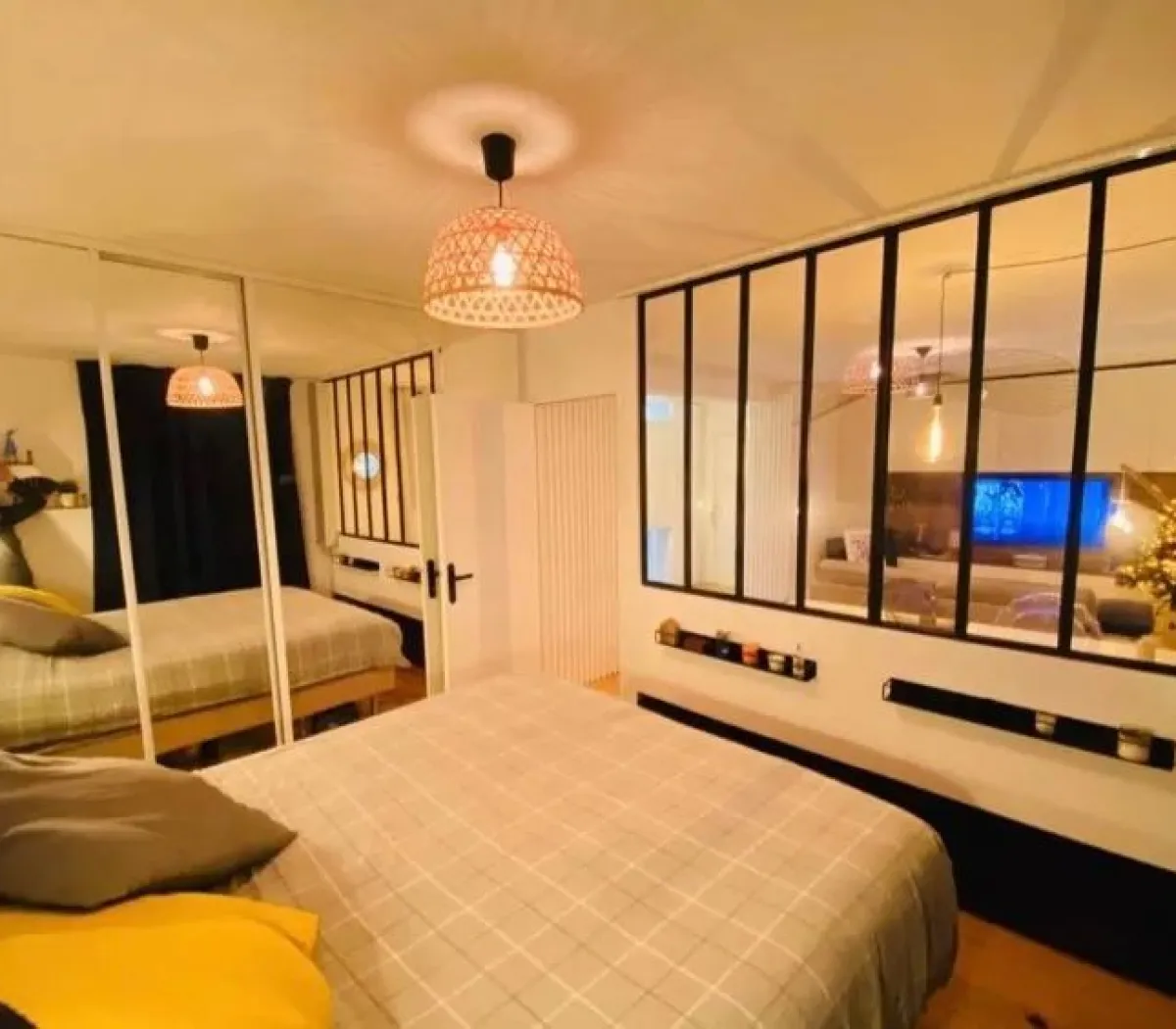 Location Chaville Appartement 13d221b3