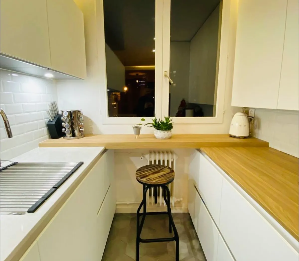 Location Chaville Appartement 13d221b3