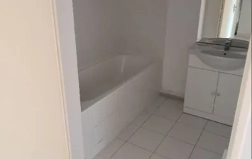 Location Provins Appartement 13e6b568