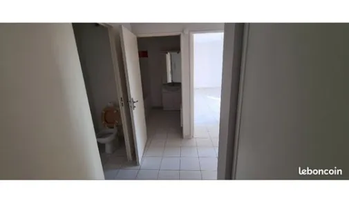 Location Provins Appartement 13e6b568