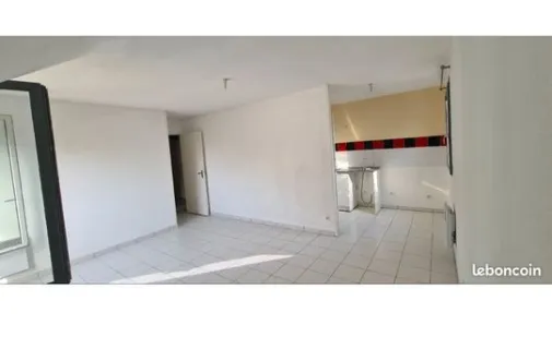 Location Provins Appartement 13e6b568