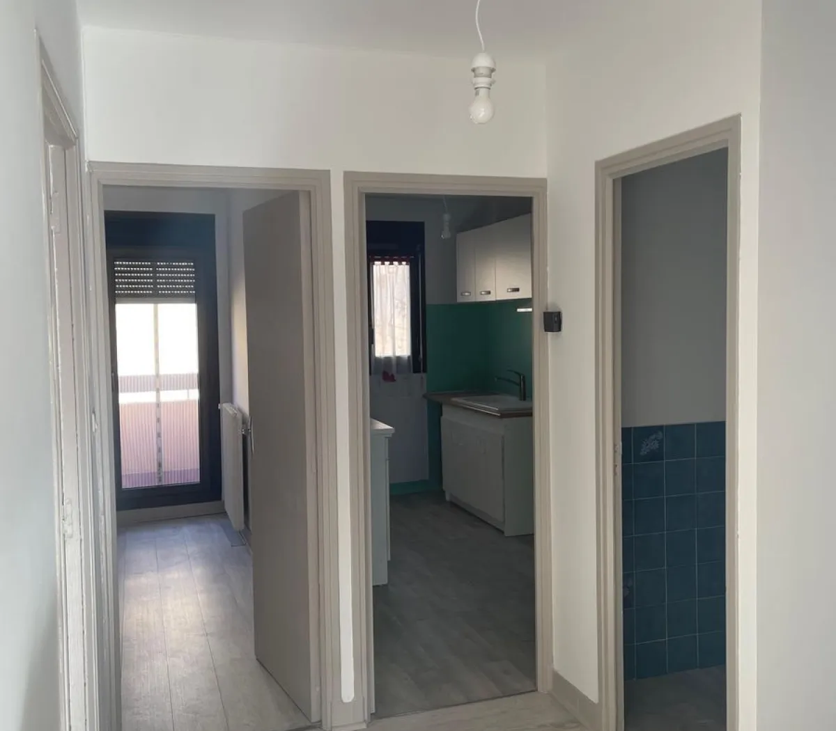 Location Perpignan Appartement 13eafe97