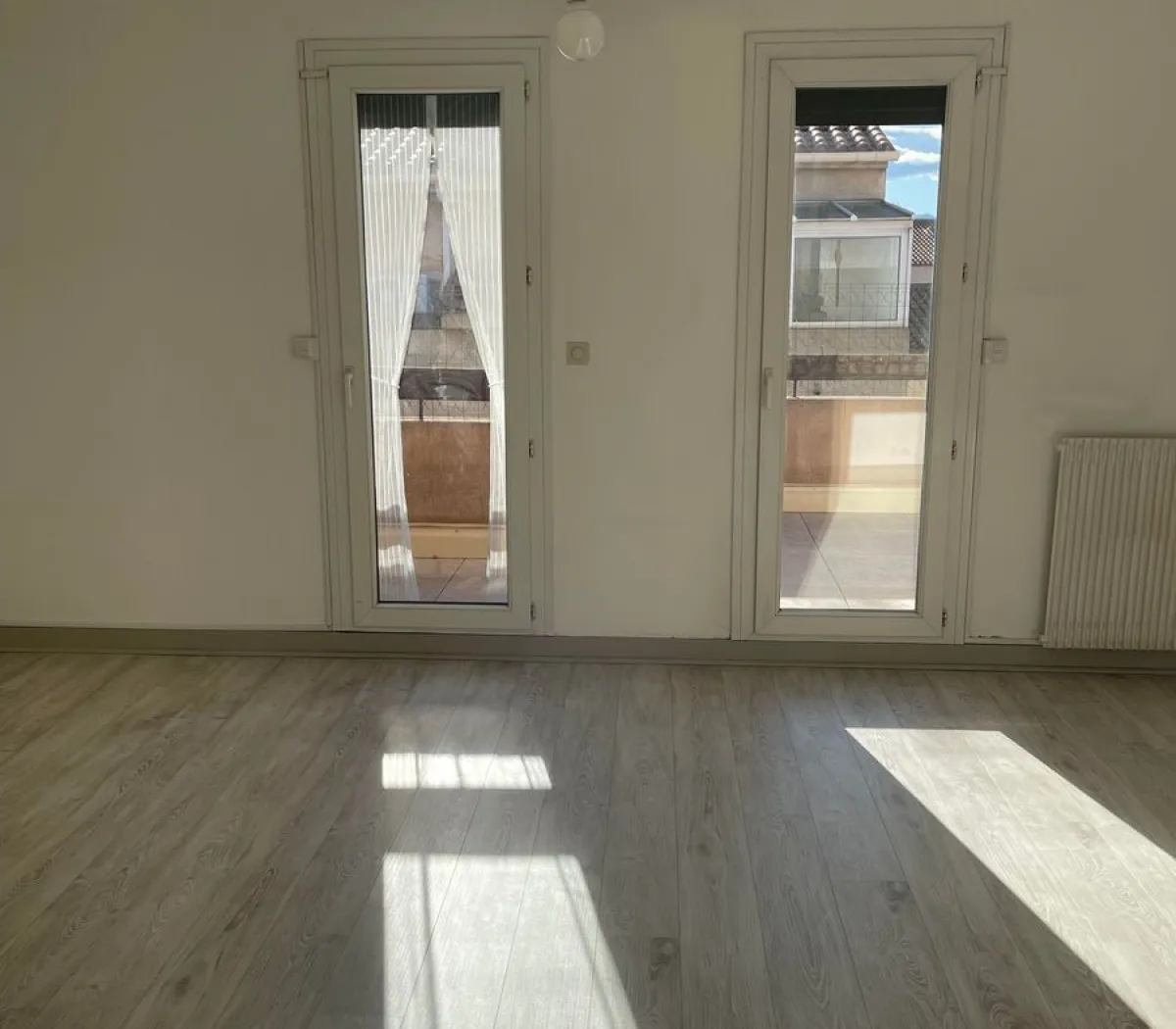 Location Perpignan Appartement 13eafe97