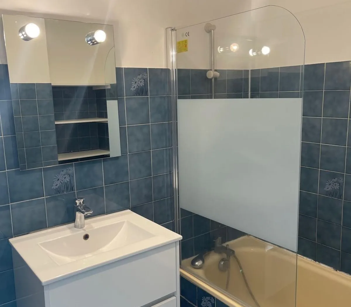 Location Perpignan Appartement 13eafe97