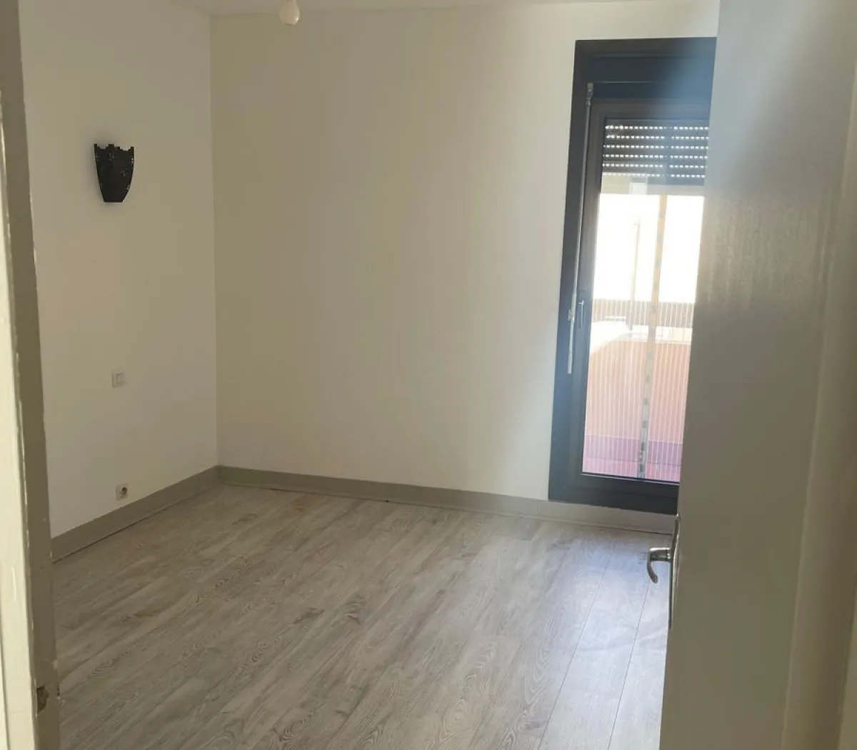 Location Perpignan Appartement 13eafe97