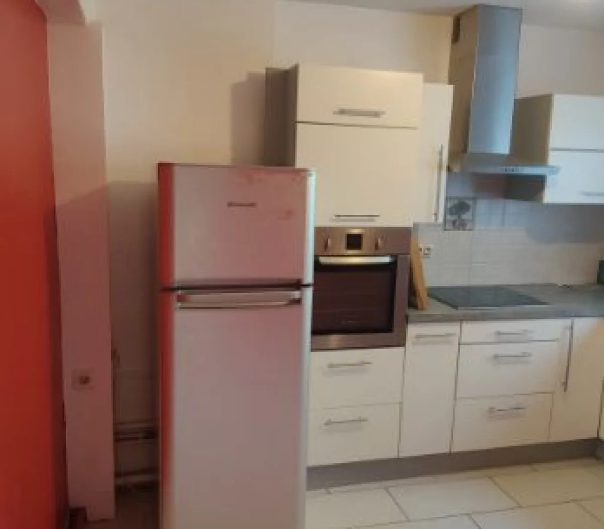 Location Nancy Chambre 13fa75df