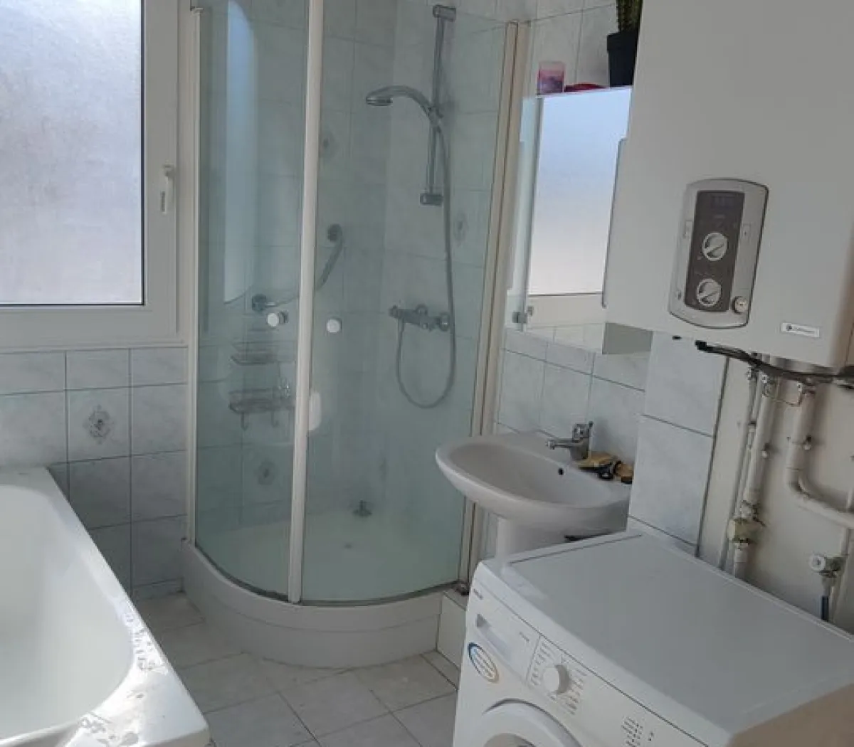 Location Nancy Chambre 13fa75df