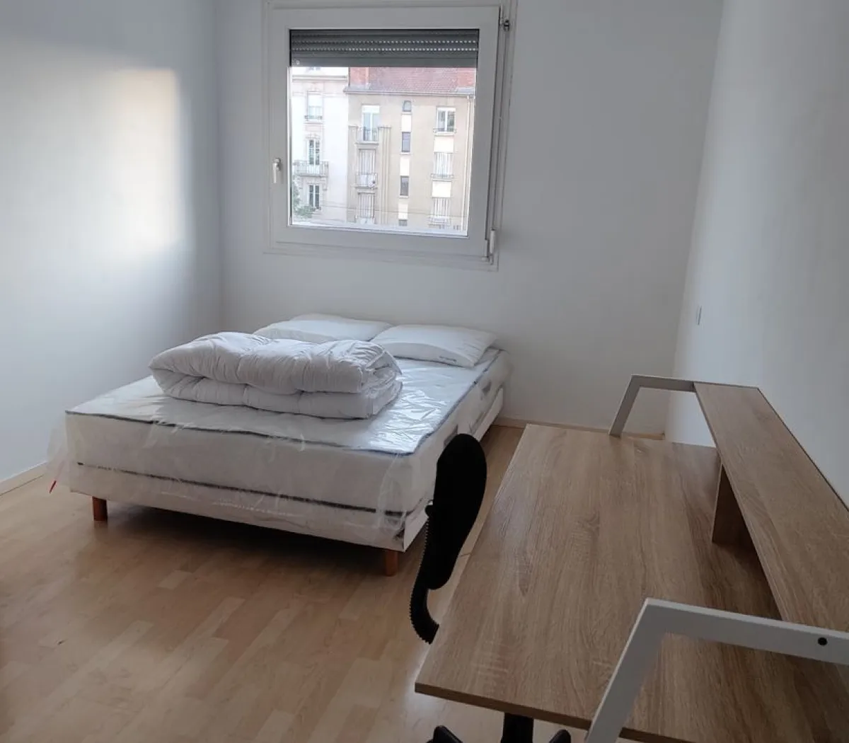 Location Nancy Chambre 13fa75df