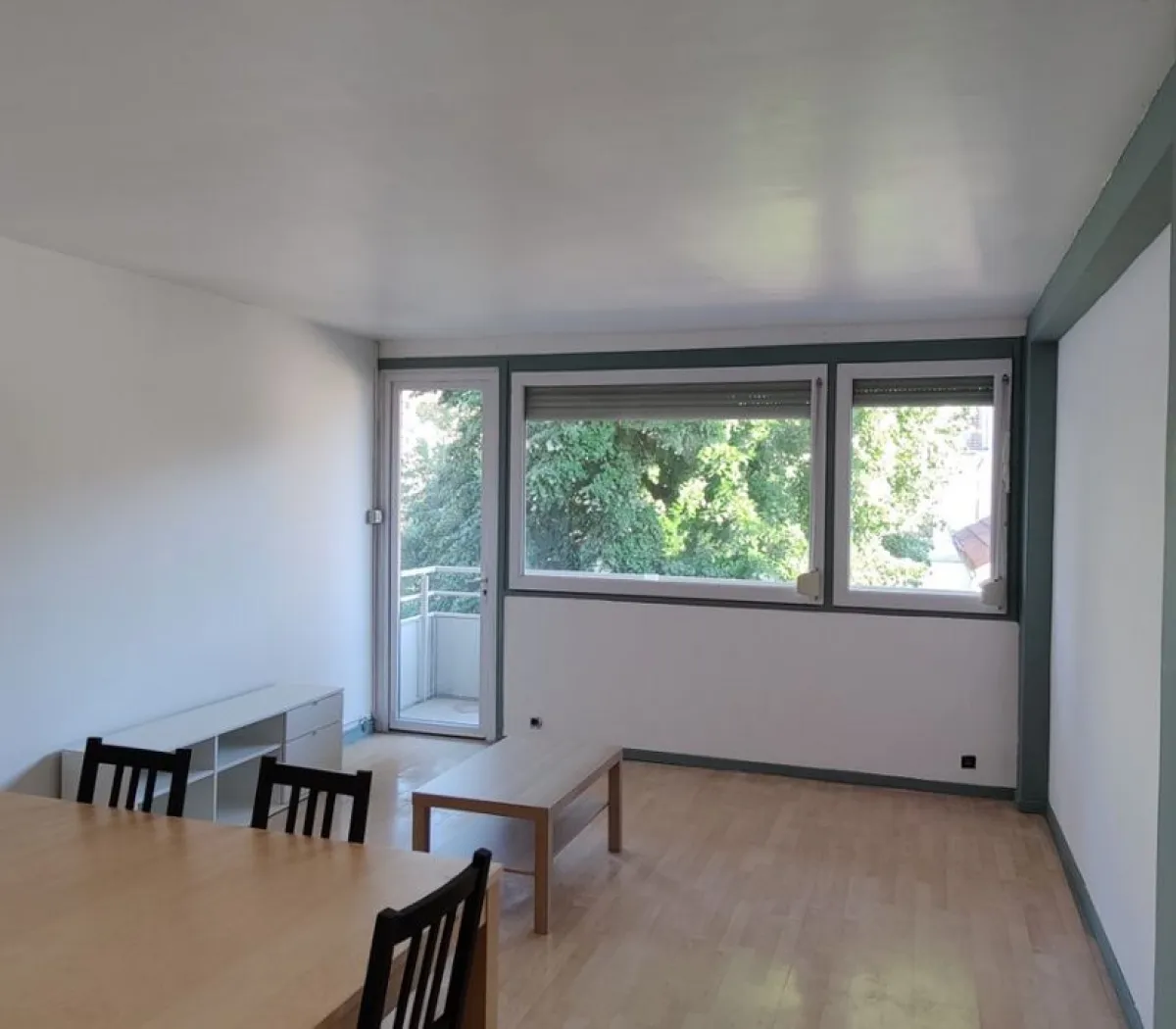 Location Nancy Chambre 13fa75df