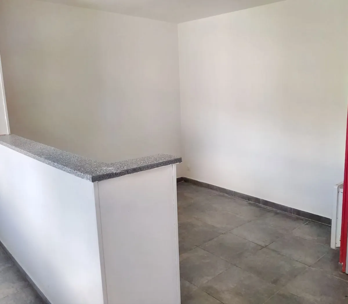 Location Denain Maison 13fafc70