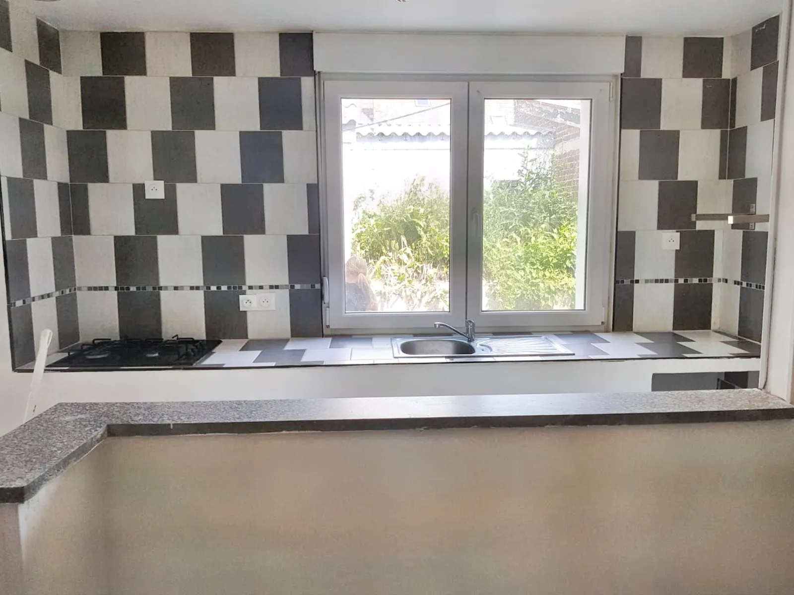 Location Denain Maison 13fafc70
