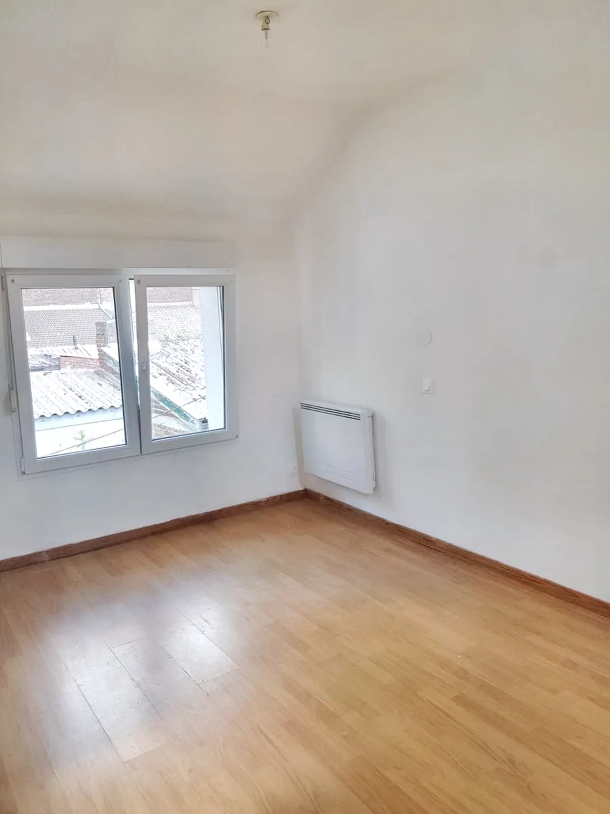 Location Denain Maison 13fafc70