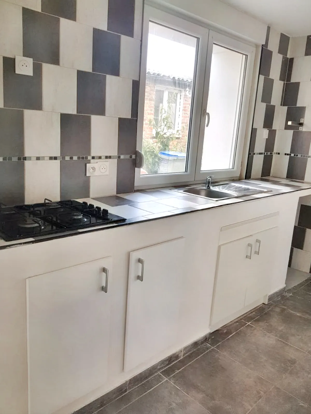 Location Denain Maison 13fafc70
