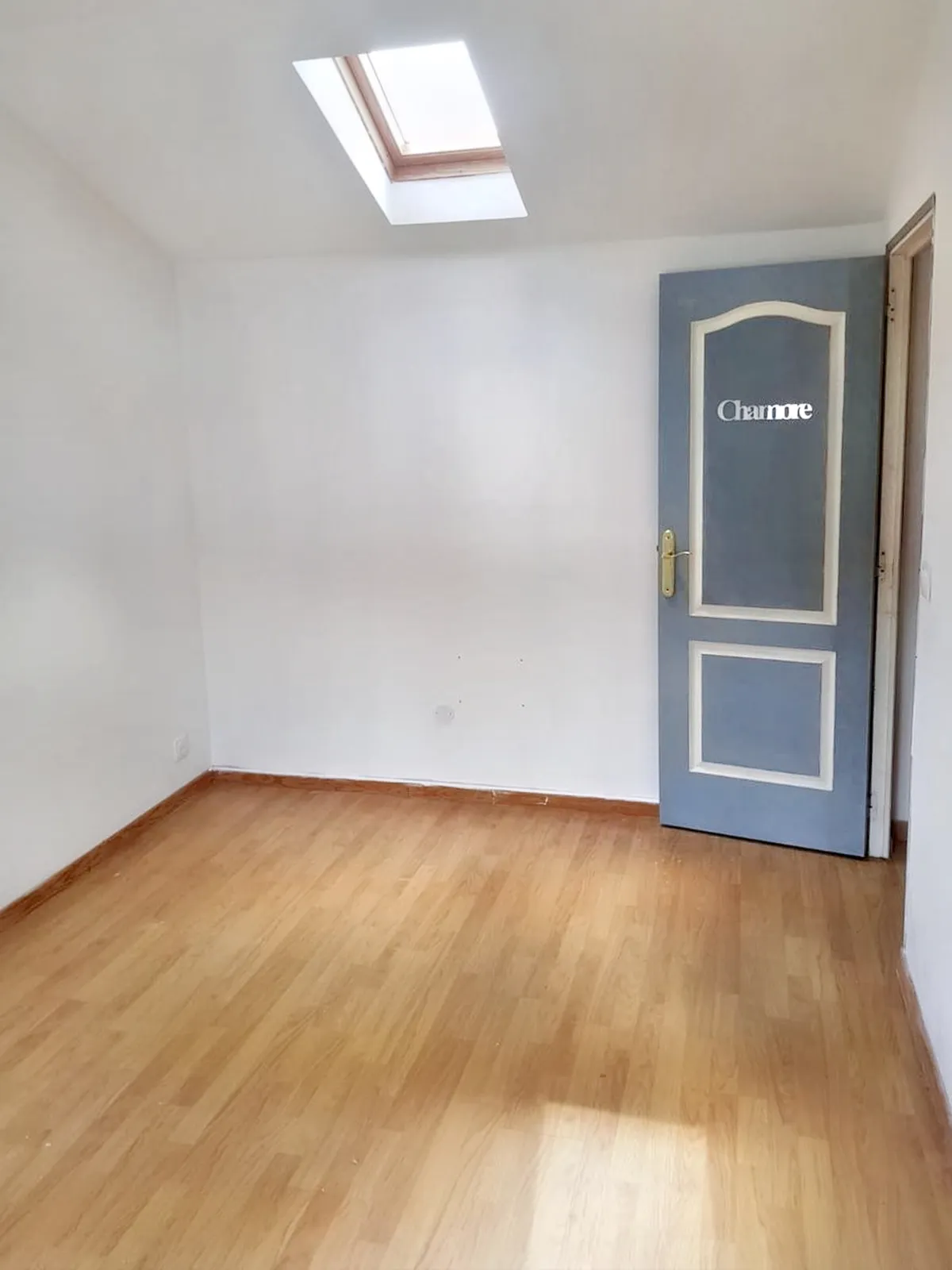 Location Denain Maison 13fafc70
