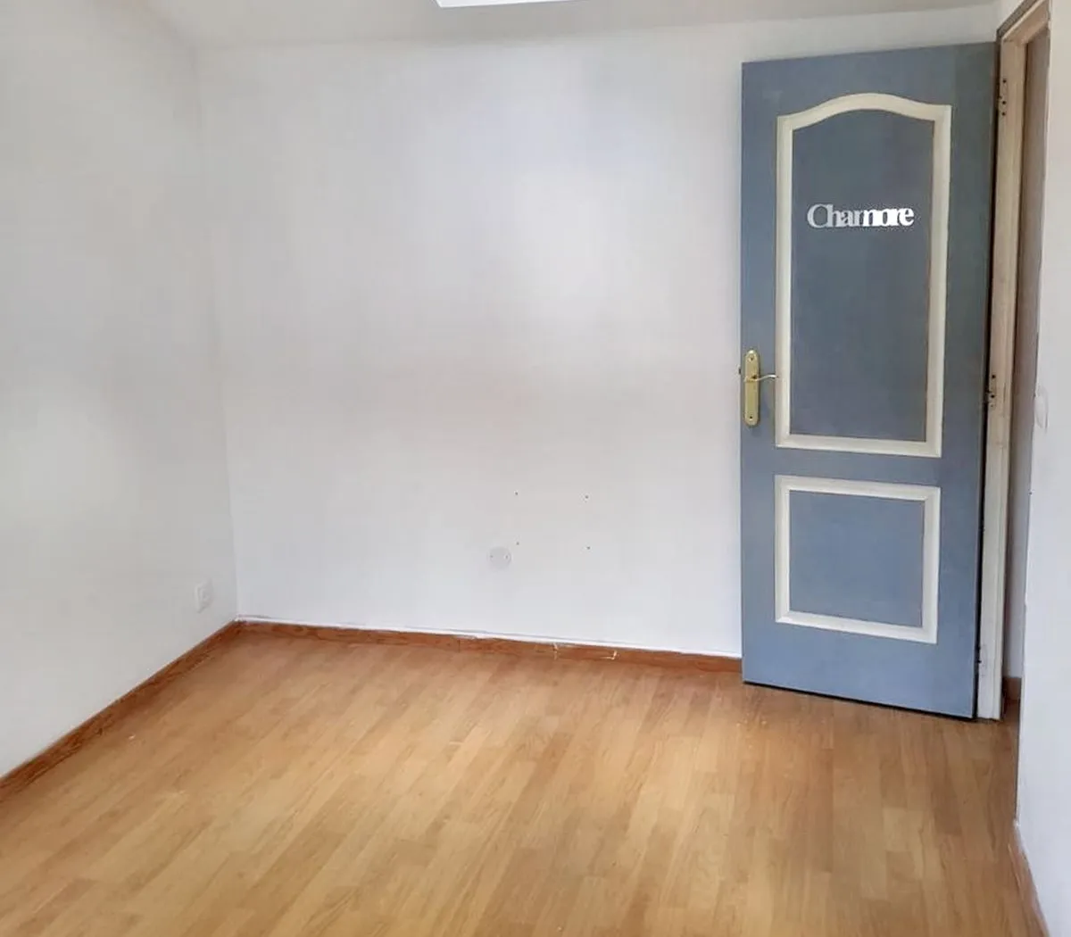 Location Denain Maison 13fafc70