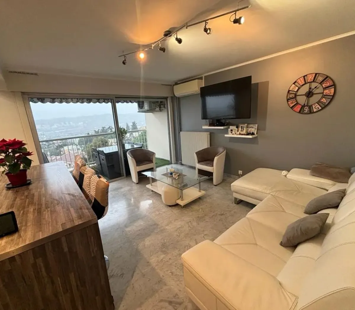 Location Nice Appartement 140a6020