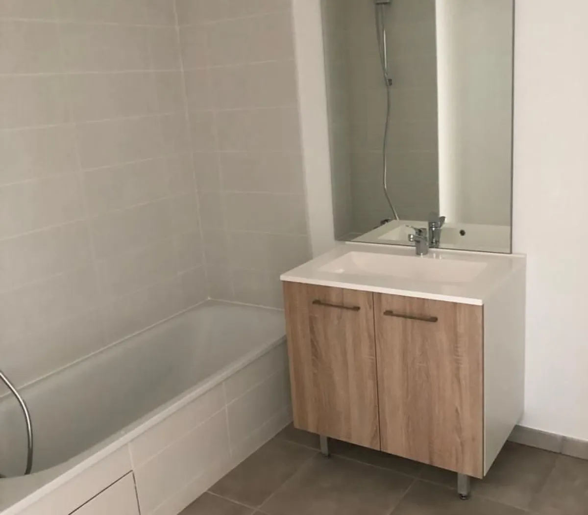 Location Toulouse Appartement 14106c18