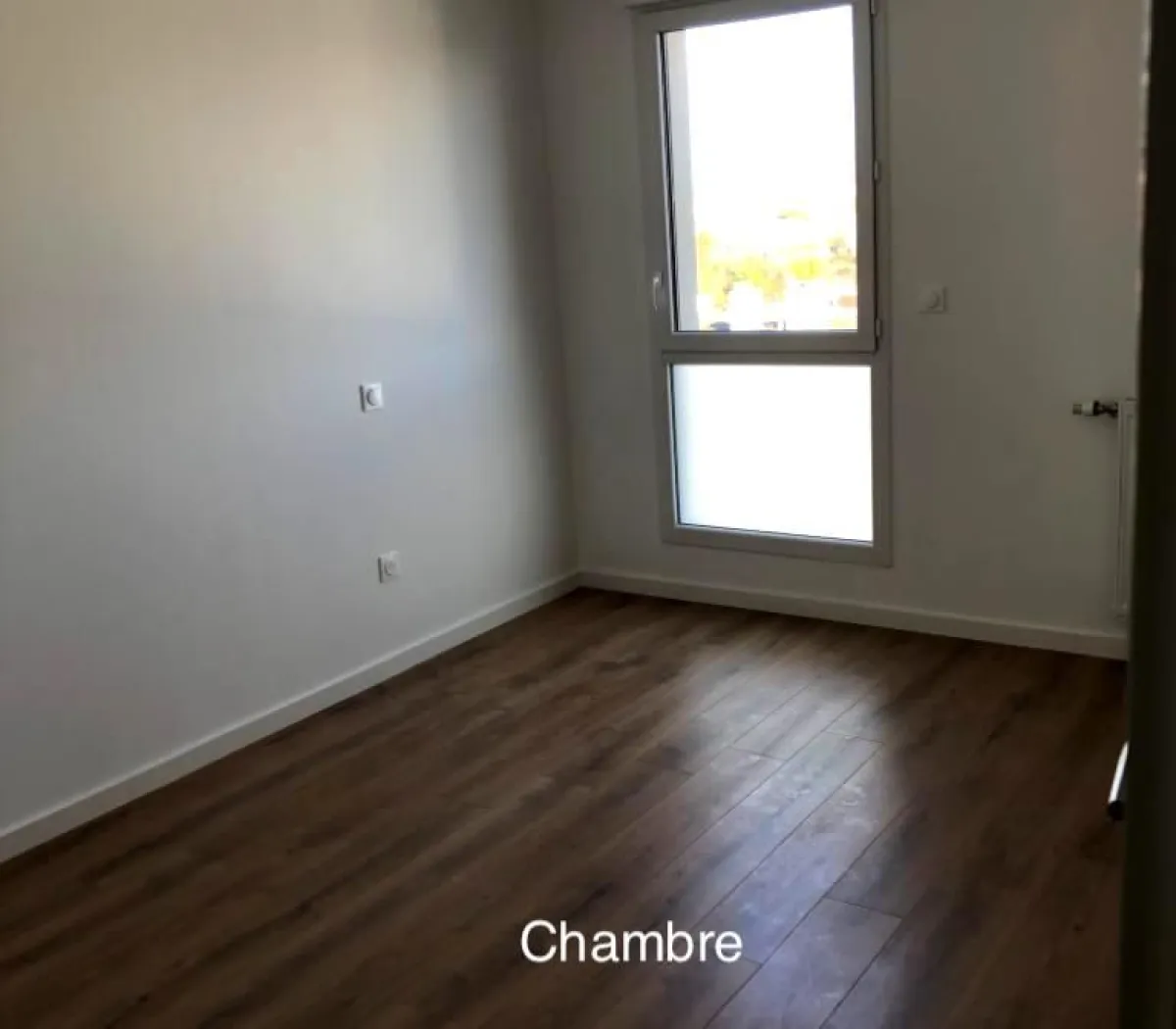 Location Toulouse Appartement 14106c18