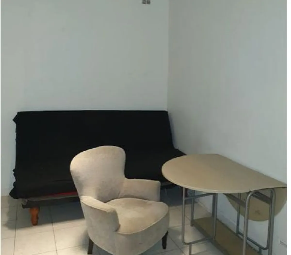 Location Paris Appartement 141205ba