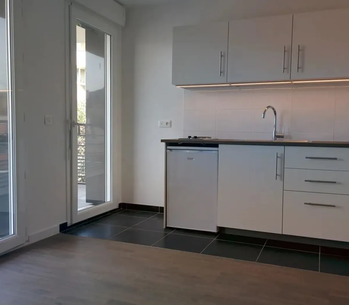 Location Le Kremlin-Bicêtre Appartement 14247e71