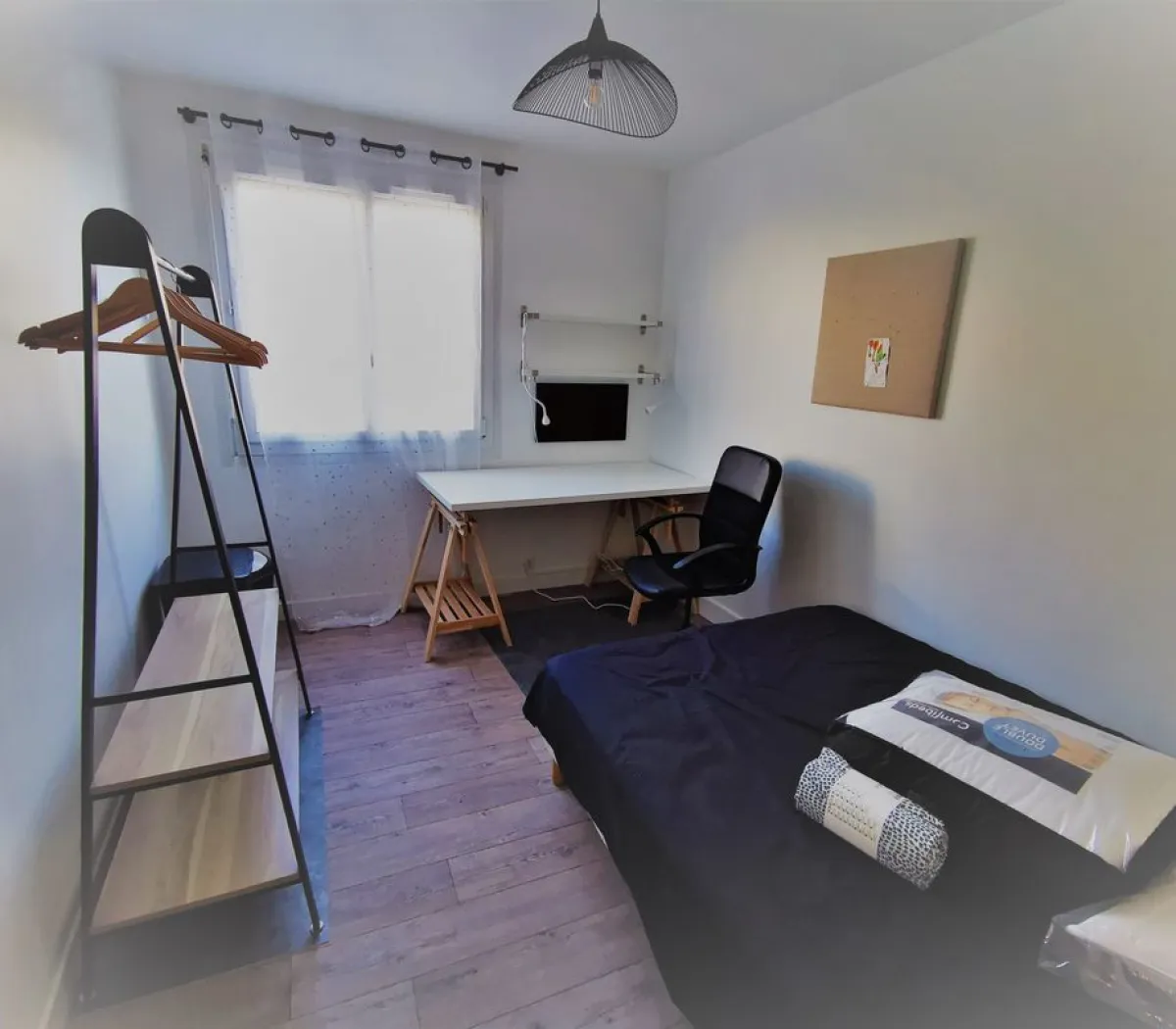 Location Rennes Chambre 143bf55d