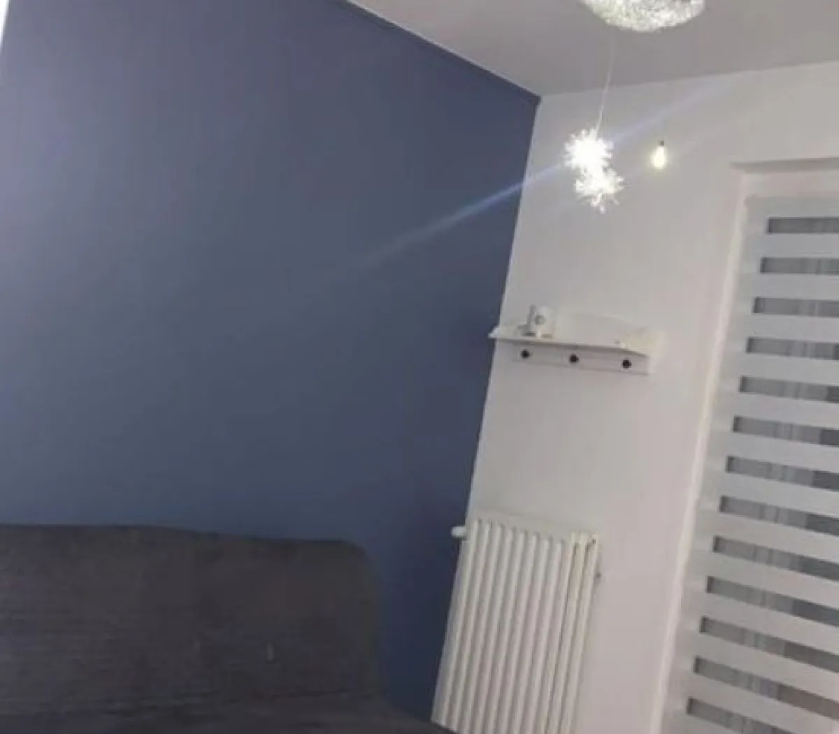 Location Courbevoie Chambre 1453b097