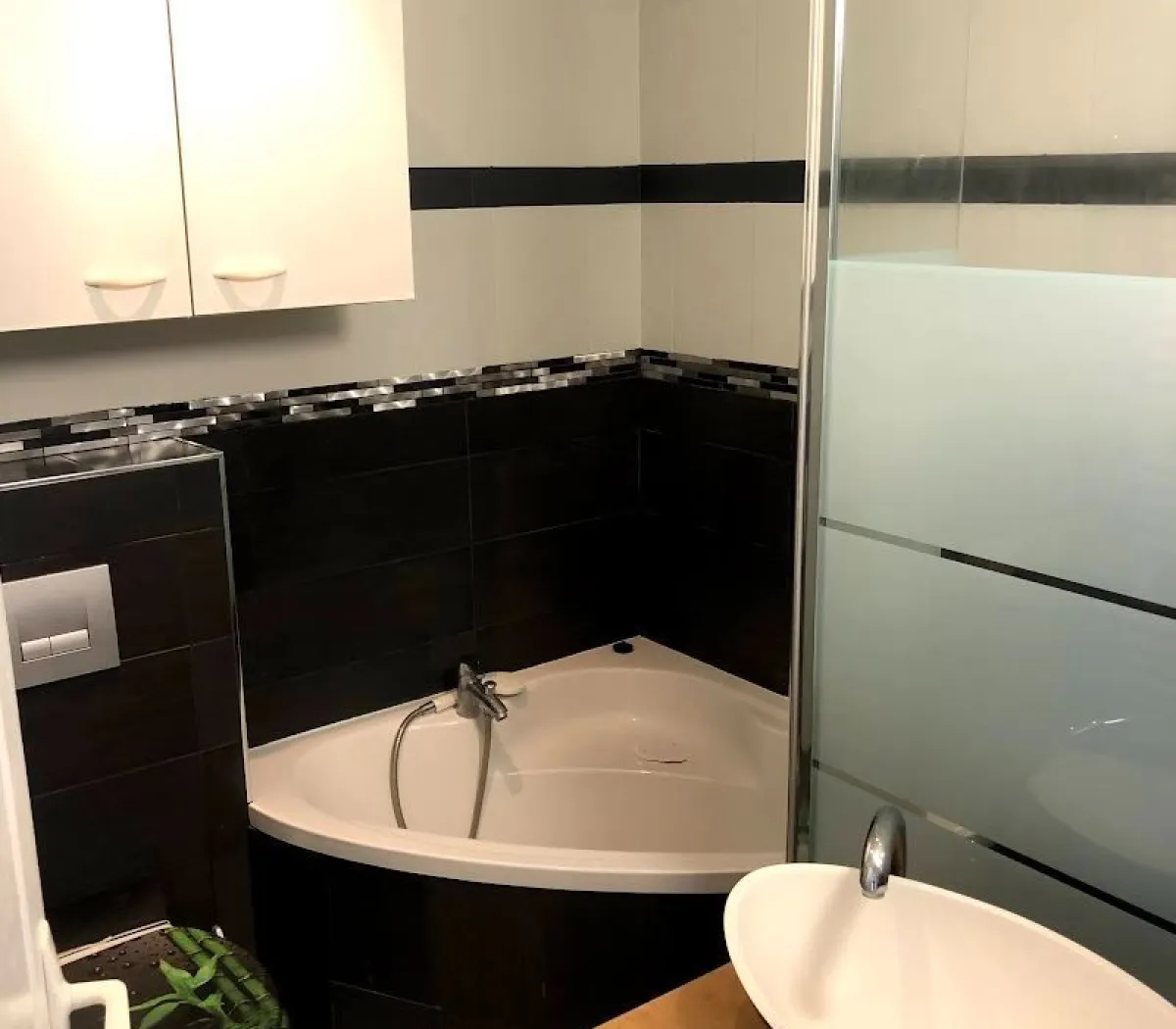 Location Nanterre Maison 14670103