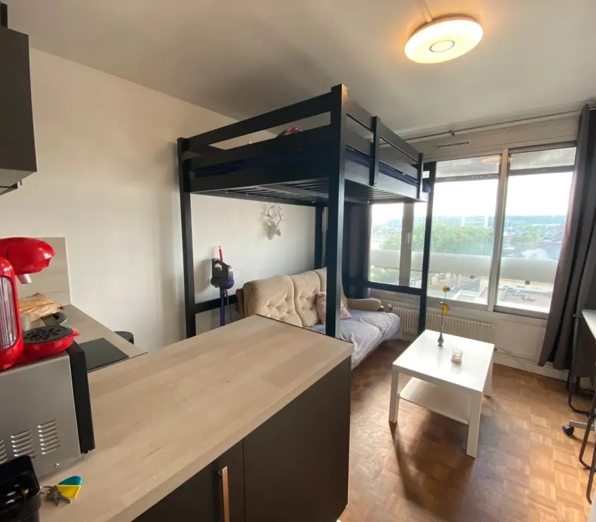 Location Rouen Appartement 14674755