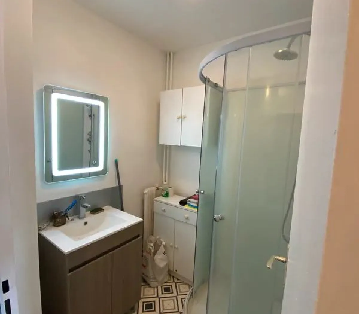 Location Rouen Appartement 14674755