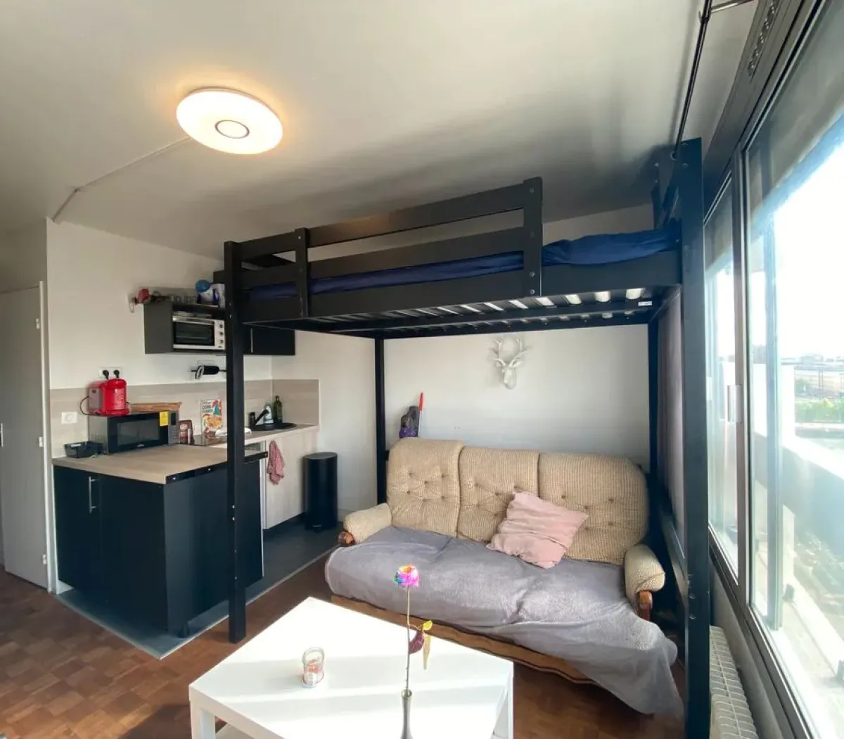 Location Rouen Appartement 14674755