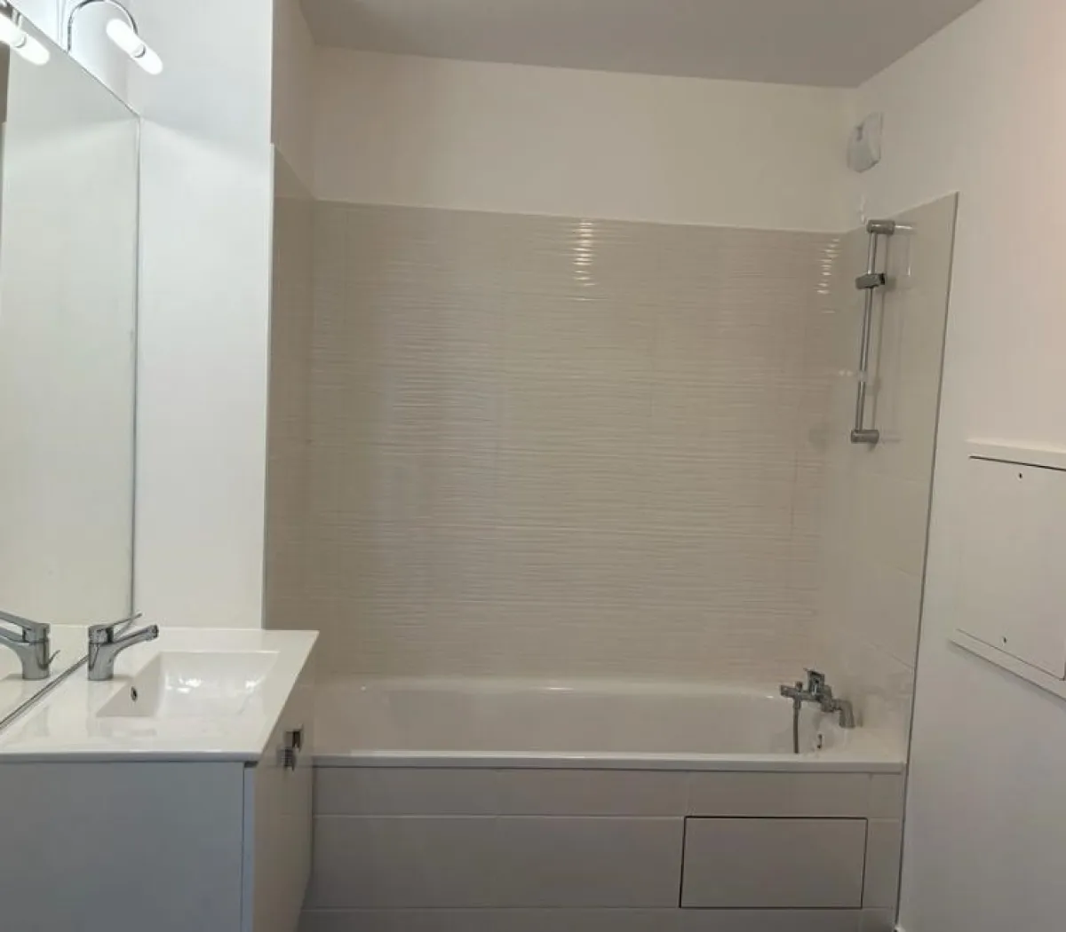 Location Bagneux Appartement 14a0efe4