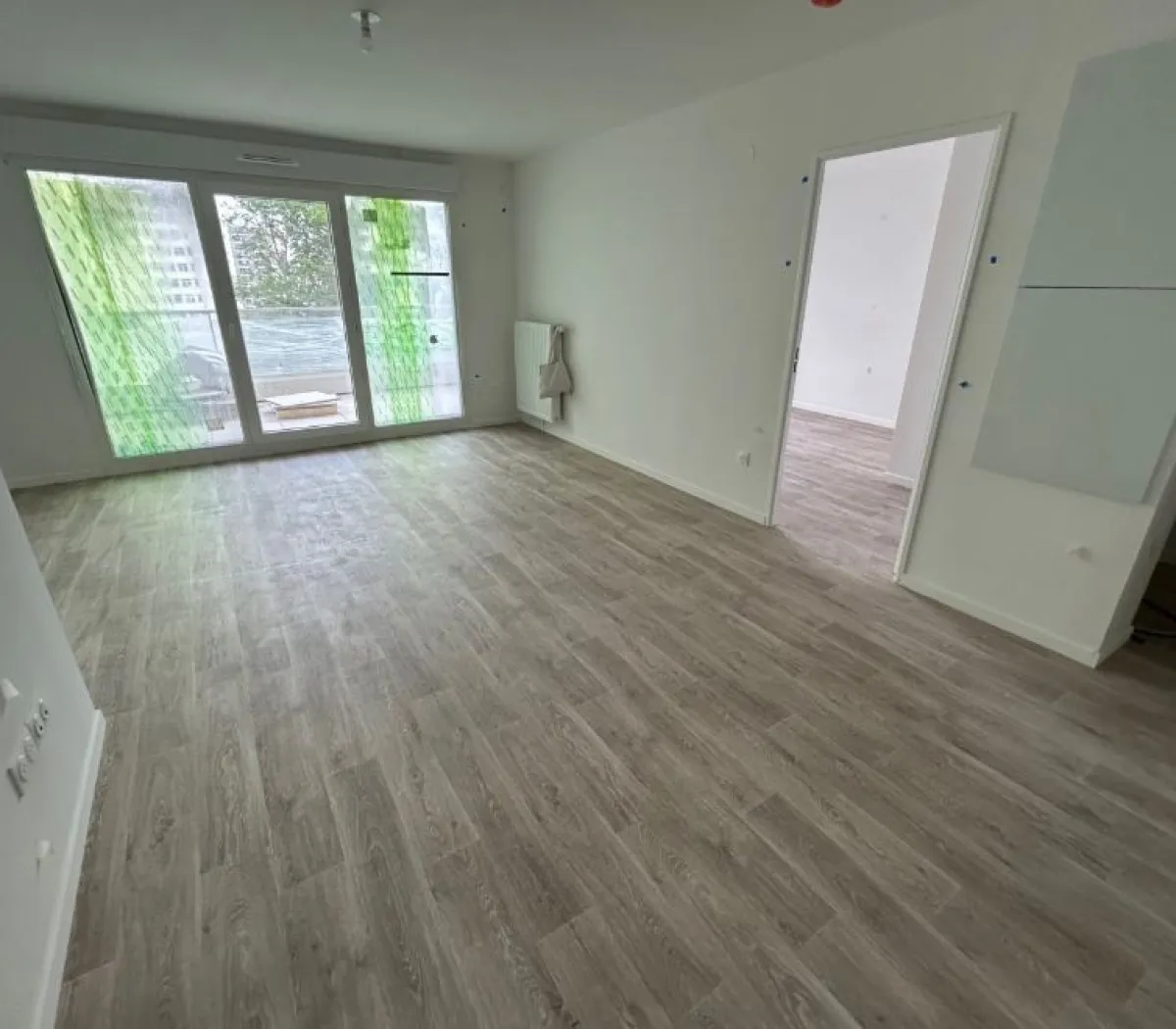 Location Bagneux Appartement 14a0efe4