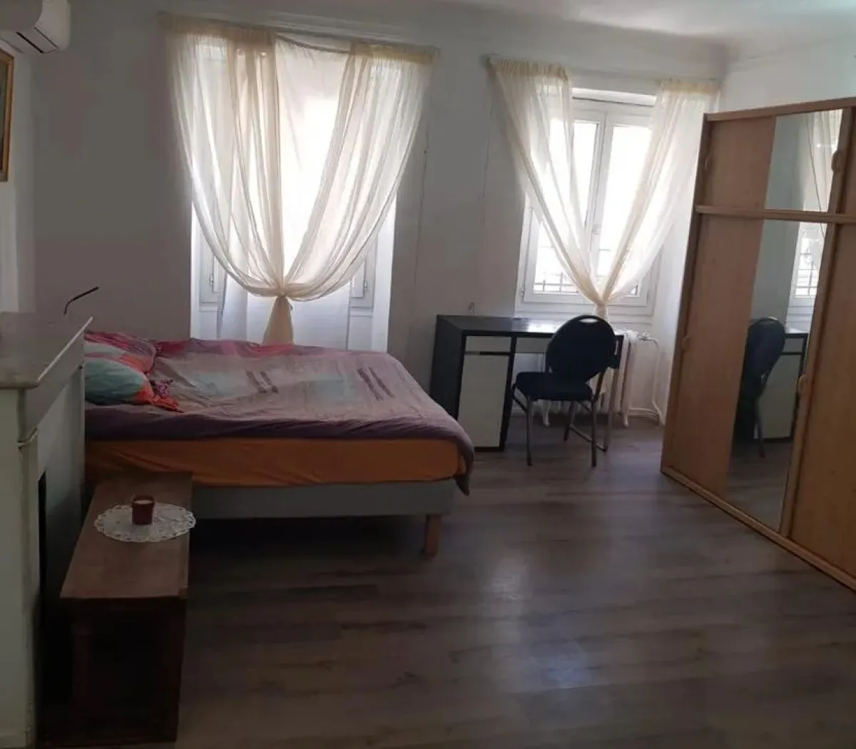 Location Marseille Appartement 14a2b608