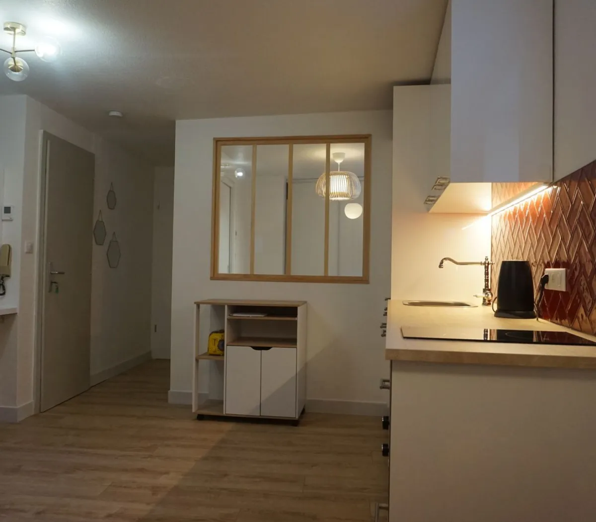 Location Strasbourg Appartement 14b17f05