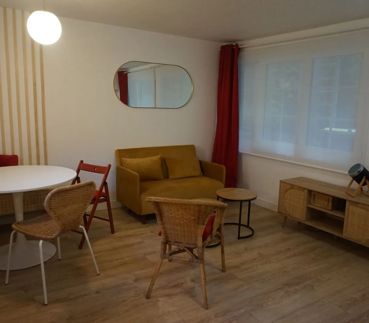 Location Strasbourg Appartement 14b17f05