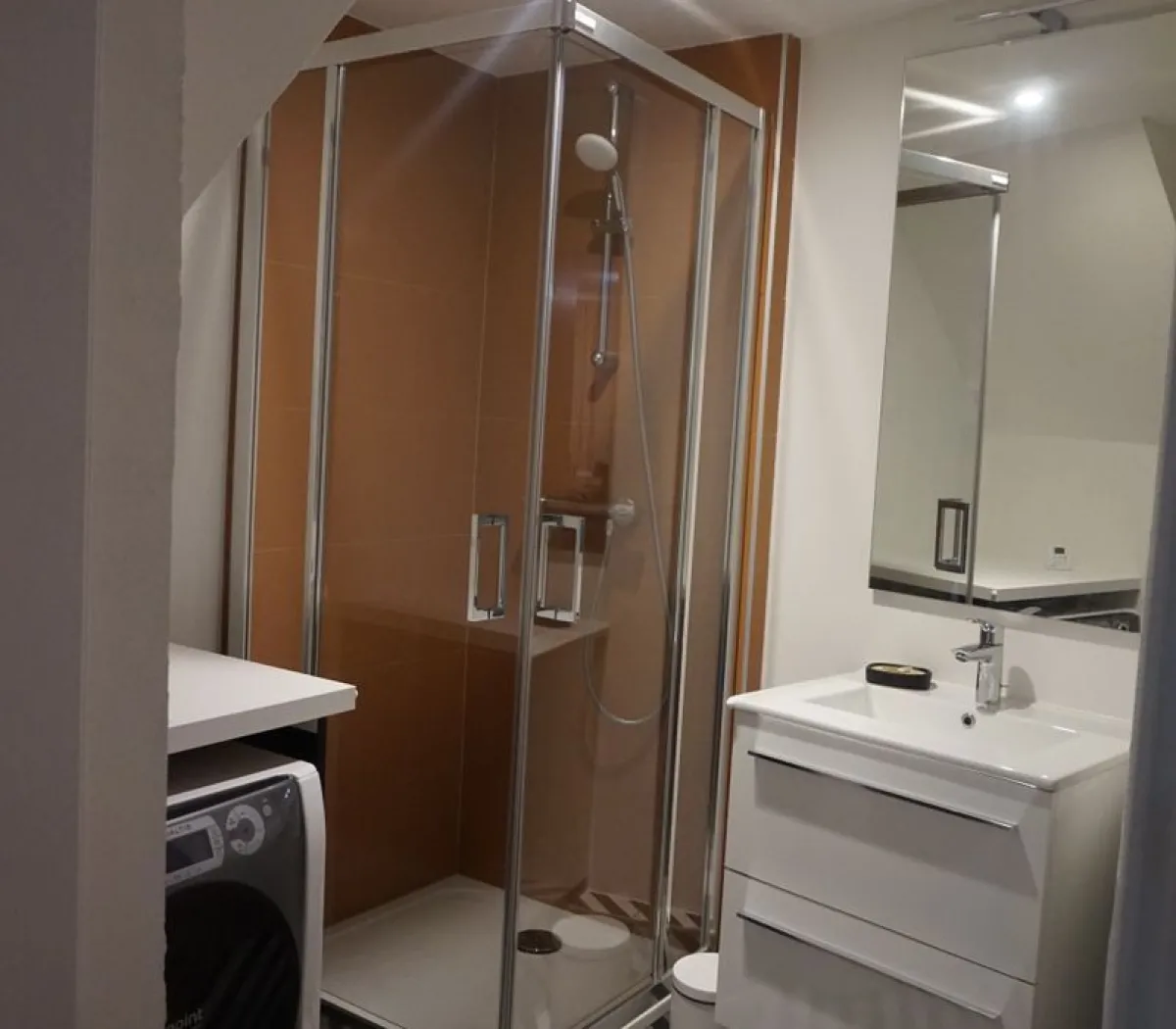 Location Strasbourg Appartement 14b17f05