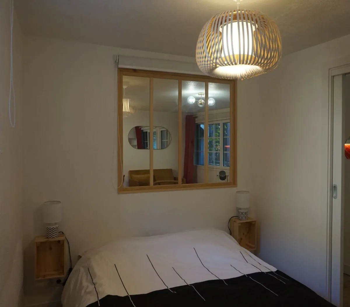 Location Strasbourg Appartement 14b17f05