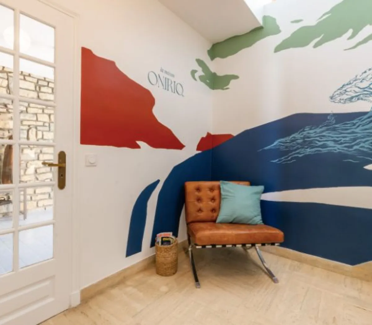 Location Villejuif Appartement 14b1c192