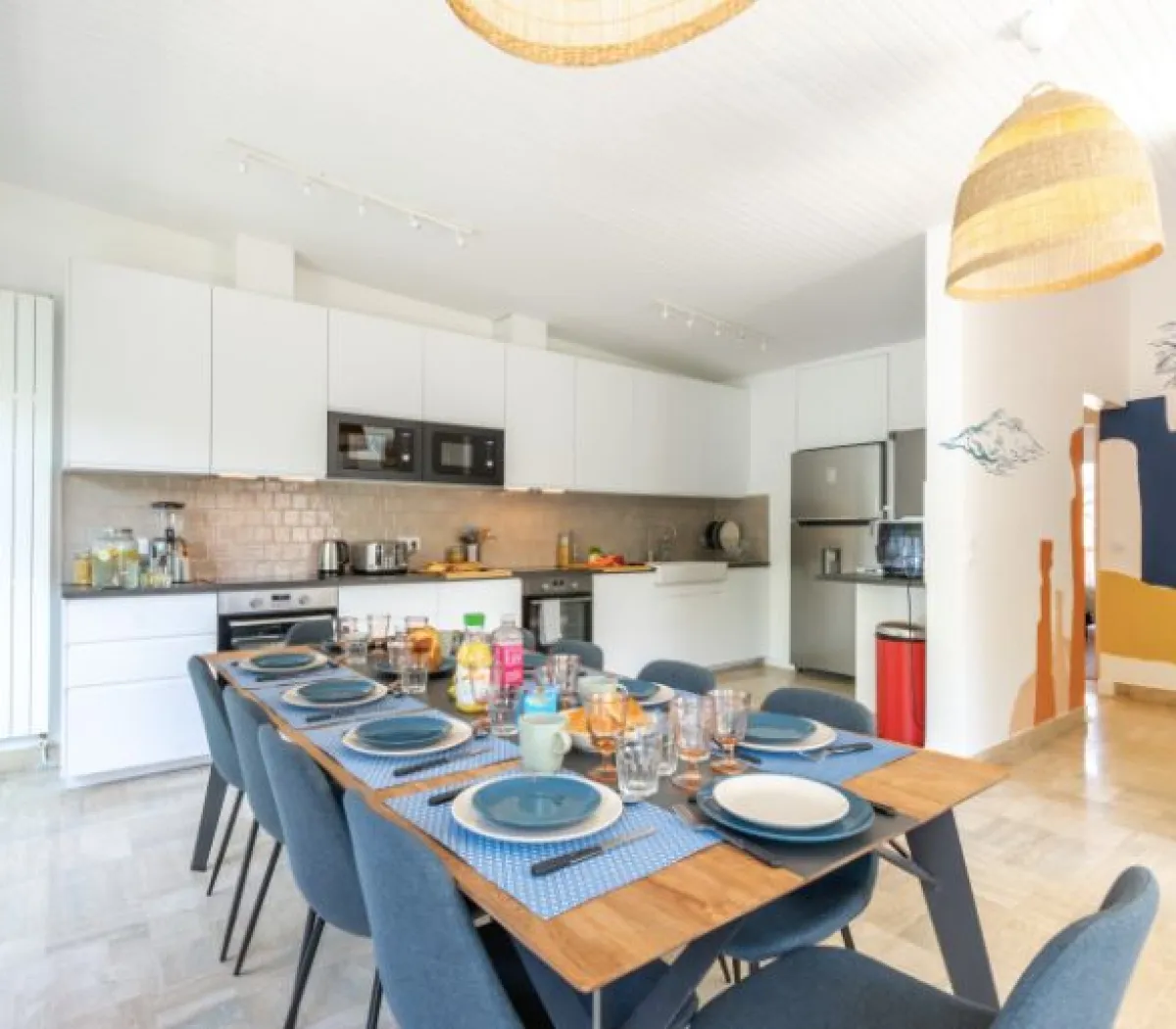 Location Villejuif Appartement 14b1c192