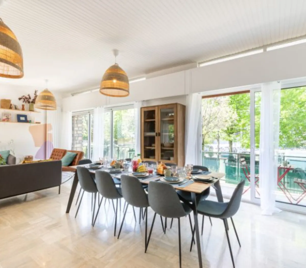 Location Villejuif Appartement 14b1c192