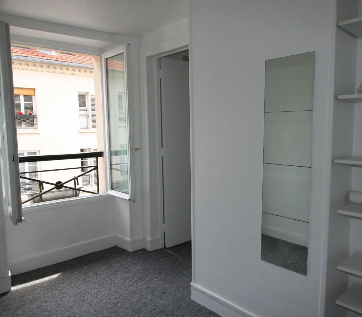 Location Paris Appartement 14b71085