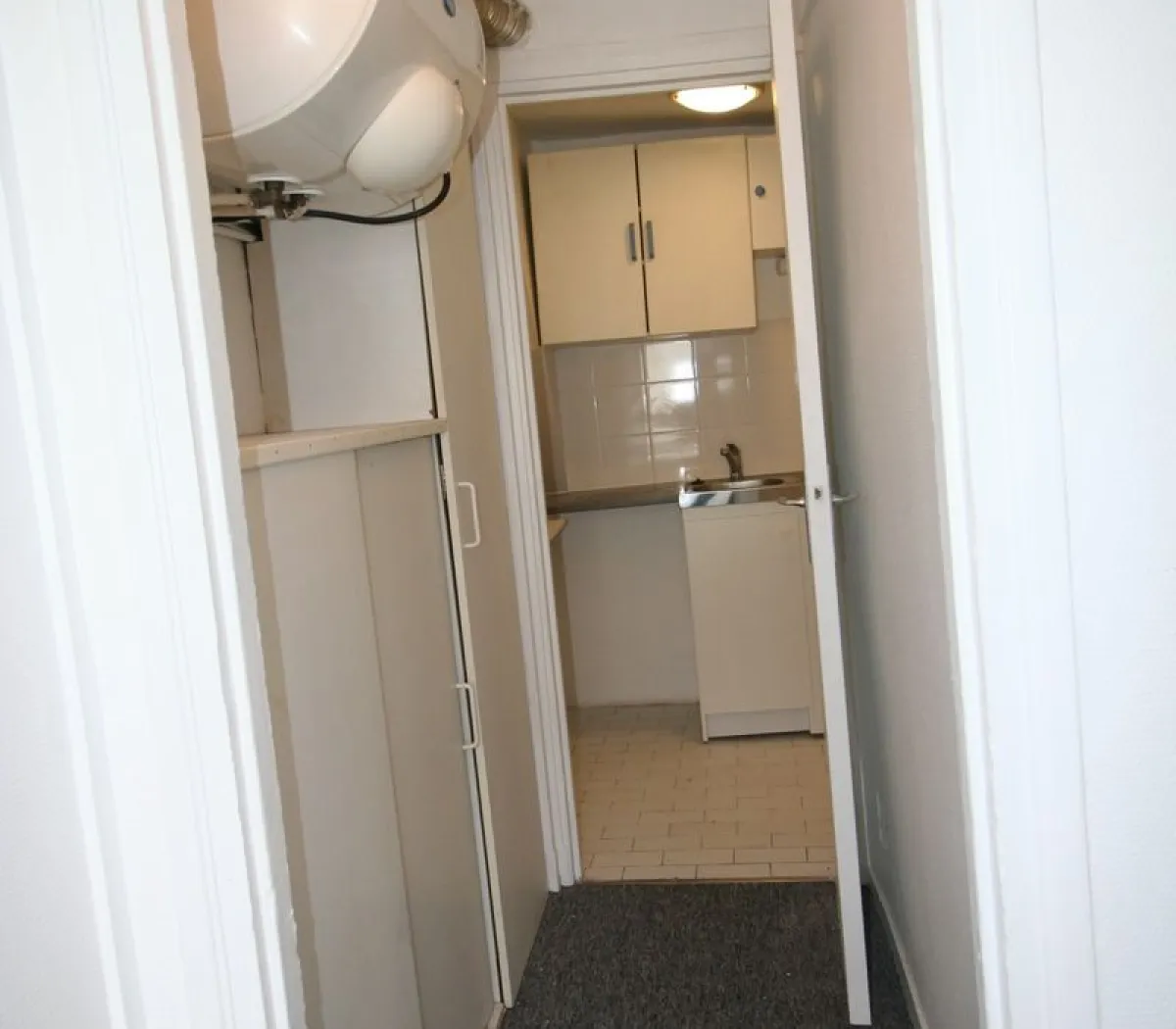 Location Paris Appartement 14b71085