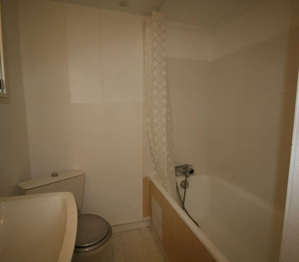 Location Paris Appartement 14b71085