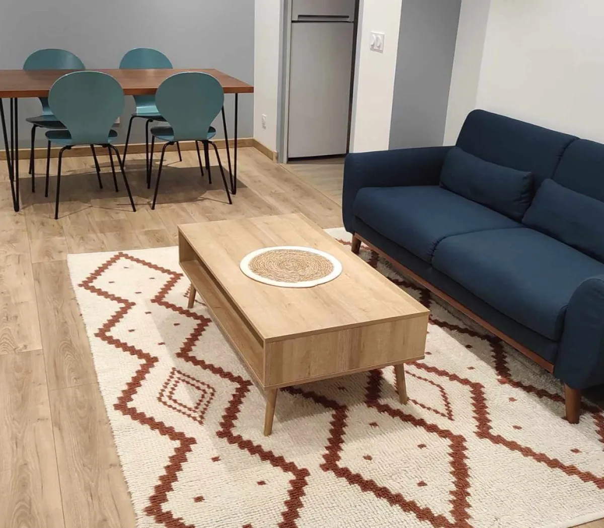 Location Villejuif Appartement 14c9cf1d