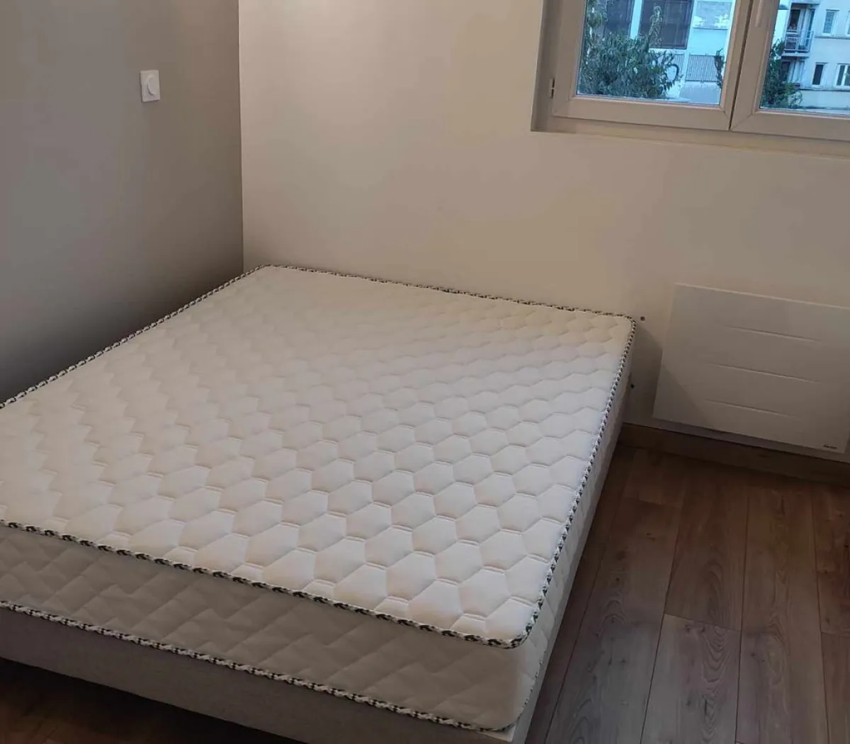 Location Villejuif Appartement 14c9cf1d