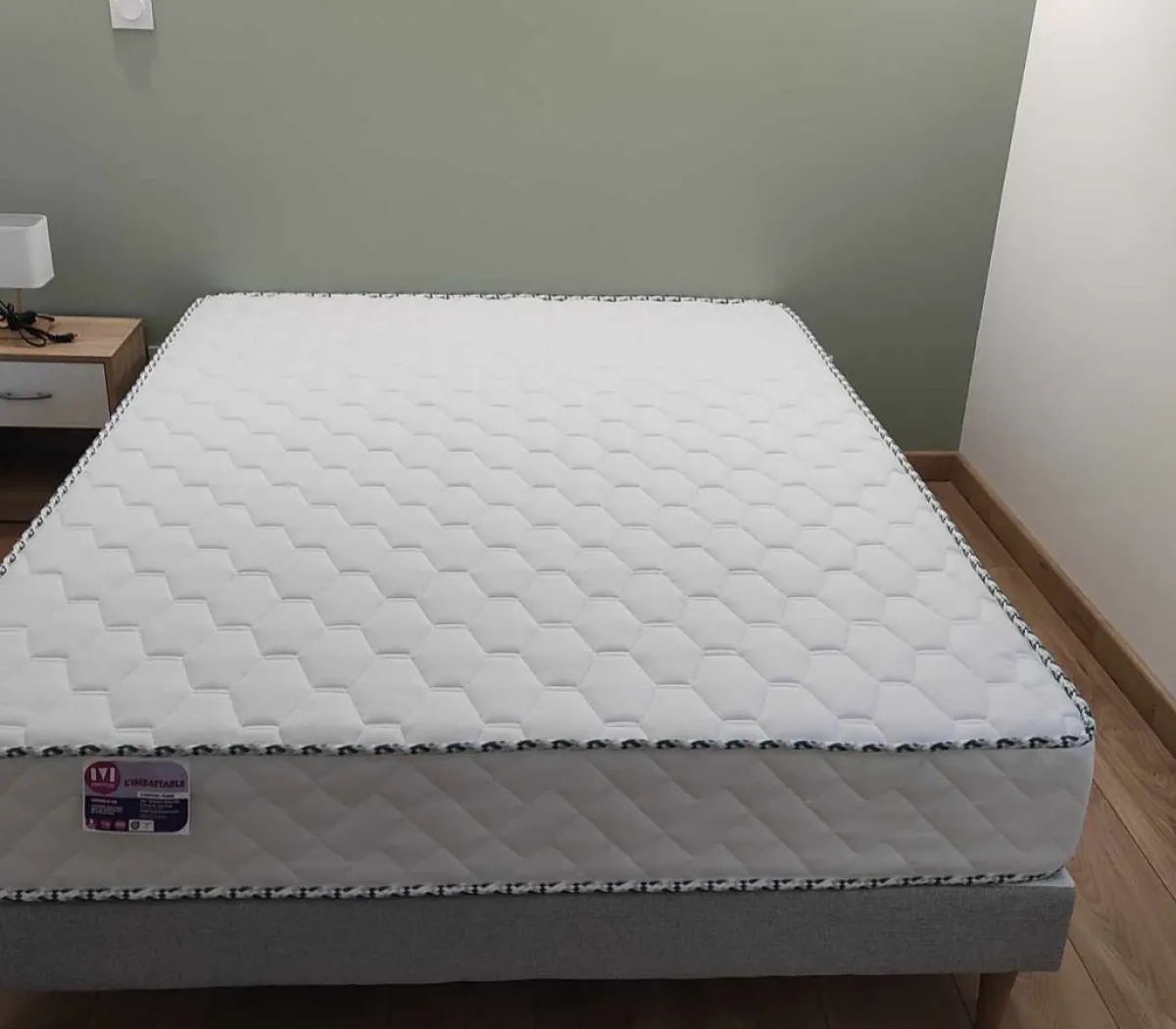 Location Villejuif Appartement 14c9cf1d