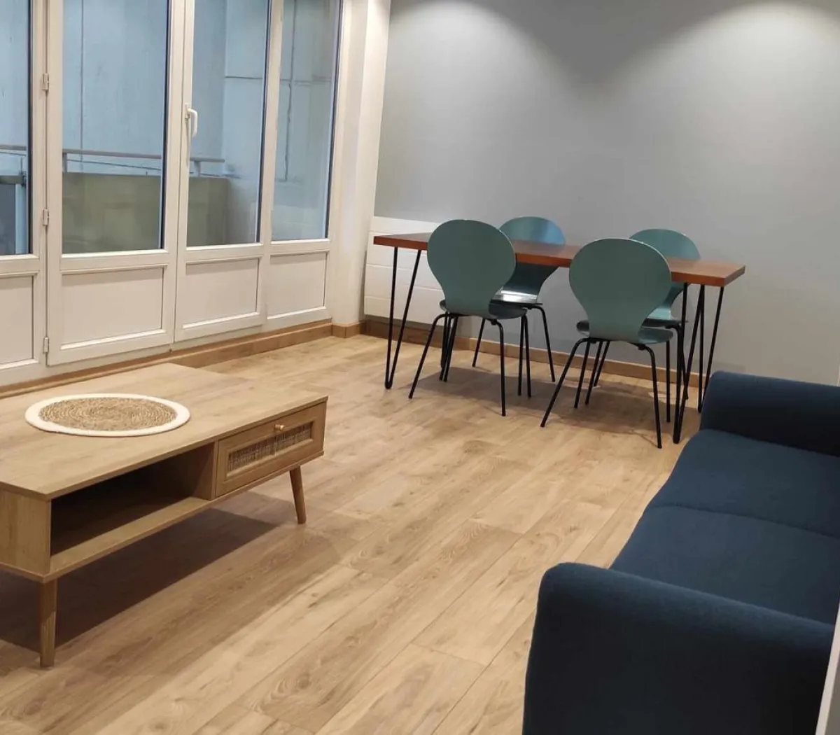 Location Villejuif Appartement 14c9cf1d