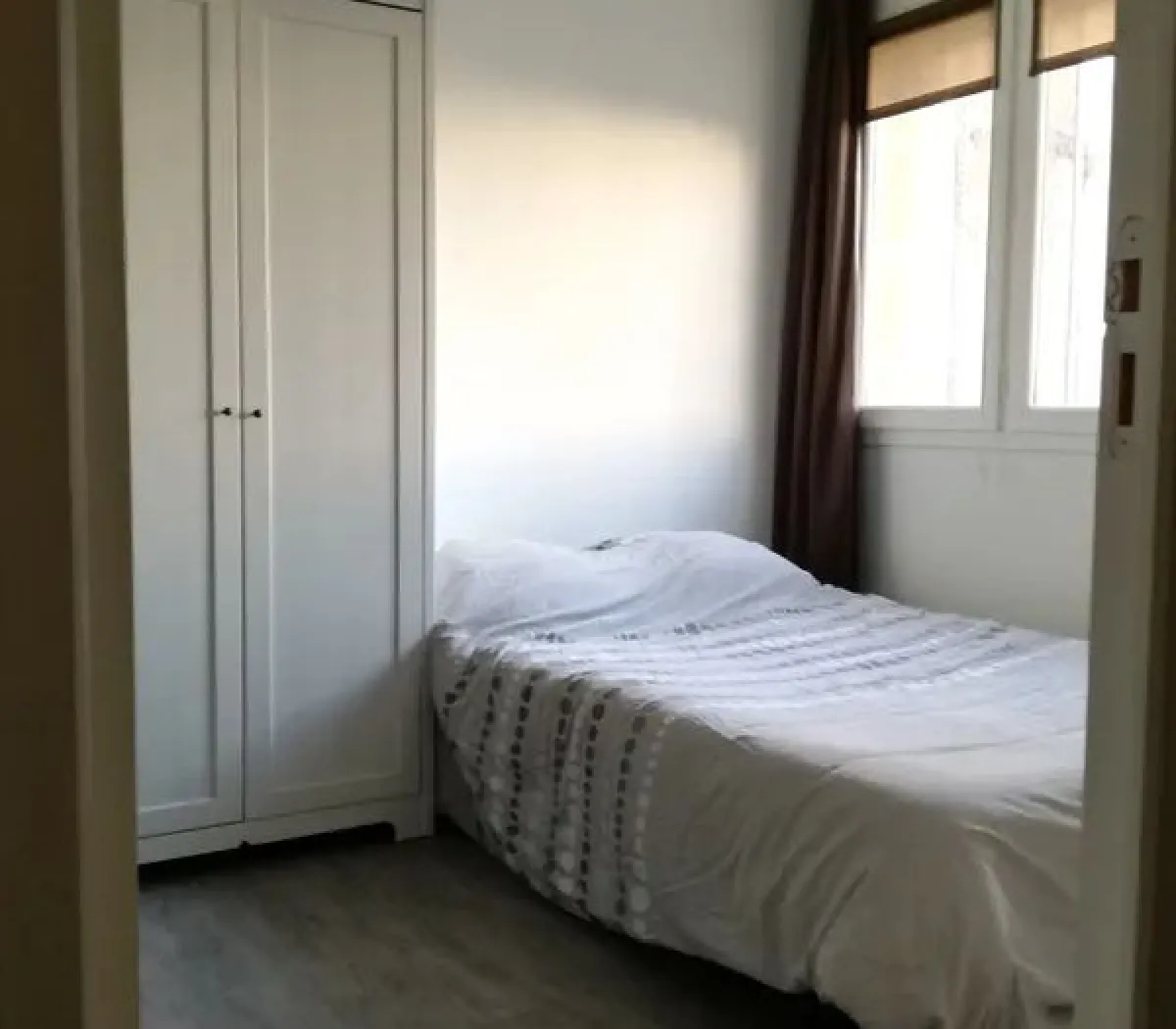 Location Bordeaux Chambre 14ecb593