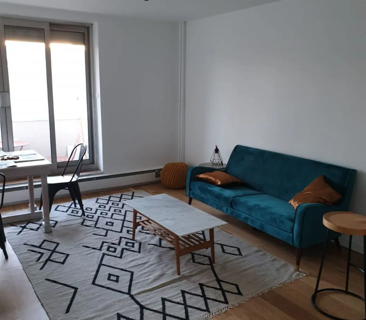 Location Villejuif Appartement 14f93af8